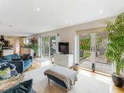 House 3 Bedroom For Sale North Somerset North Somerset...