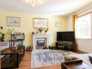 House 3 Bedroom For Sale North Tyneside North Tyneside...