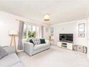 House 3 Bedroom For Sale North Yorkshire Bradford 285000...