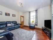 House 3 Bedroom For Sale North Yorkshire Kirklees 230000...