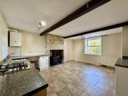 House 3 Bedroom For Sale North Yorkshire Kirklees 265000...