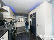 House 3 Bedroom For Sale North Yorkshire Kirklees 265000...