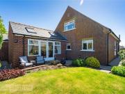 House 3 Bedroom For Sale North Yorkshire Kirklees 450000...