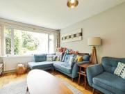 House 3 Bedroom For Sale North Yorkshire Leeds 350000...