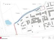 House 3 Bedroom For Sale North Yorkshire Leeds 499995...