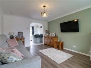 House 3 Bedroom For Sale North Yorkshire North...