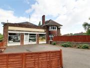House 3 Bedroom For Sale North Yorkshire North...