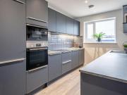 House 3 Bedroom For Sale North Yorkshire North Yorkshire...