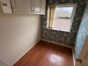 House 3 Bedroom For Sale North Yorkshire North Yorkshire...