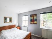 House 3 Bedroom For Sale North Yorkshire North Yorkshire...