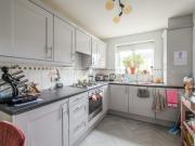 House 3 Bedroom For Sale North Yorkshire North Yorkshire...
