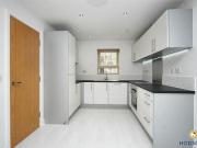 House 3 Bedroom For Sale North Yorkshire North Yorkshire...