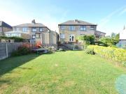 House 3 Bedroom For Sale North Yorkshire North Yorkshire...