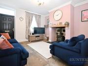 House 3 Bedroom For Sale North Yorkshire North Yorkshire...