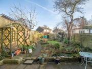 House 3 Bedroom For Sale North Yorkshire North Yorkshire...