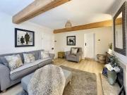 House 3 Bedroom For Sale North Yorkshire North Yorkshire...