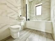 House 3 Bedroom For Sale North Yorkshire North Yorkshire...