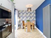 House 3 Bedroom For Sale North Yorkshire North Yorkshire...