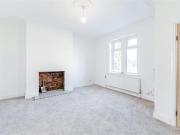 House 3 Bedroom For Sale North Yorkshire North Yorkshire...