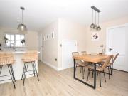 House 3 Bedroom For Sale North Yorkshire North Yorkshire...