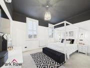 House 3 Bedroom For Sale North Yorkshire North Yorkshire...