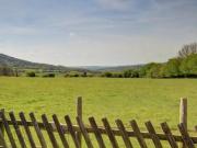 House 3 Bedroom For Sale North Yorkshire North Yorkshire...