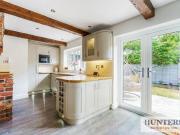 House 3 Bedroom For Sale North Yorkshire North Yorkshire...