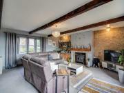 House 3 Bedroom For Sale North Yorkshire North Yorkshire...