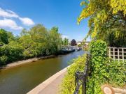 House 3 Bedroom For Sale North Yorkshire North Yorkshire...