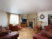 House 3 Bedroom For Sale North Yorkshire North Yorkshire...