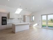 House 3 Bedroom For Sale North Yorkshire North Yorkshire...