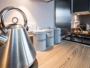 House 3 Bedroom For Sale North Yorkshire North Yorkshire... House 3 Bedroom For Sale North Yorkshire North Yorkshire...