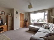 House 3 Bedroom For Sale Northallerton North Yorkshire...