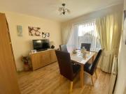 House 3 Bedroom For Sale Northampton Northamptonshire...