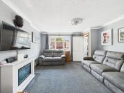 House 3 Bedroom For Sale Northampton Northamptonshire...