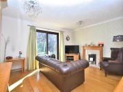 House 3 Bedroom For Sale Northampton Northamptonshire...