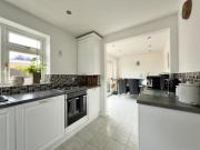 House 3 Bedroom For Sale Northampton Northamptonshire...