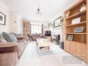 House 3 Bedroom For Sale Northampton Northamptonshire... House 3 Bedroom For Sale Northampton Northamptonshire...