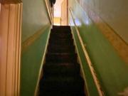House 3 Bedroom For Sale Northampton Northamptonshire...