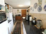 House 3 Bedroom For Sale Northamptonshire...
