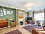 House 3 Bedroom For Sale Northrepps Northrepps 280000...