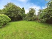 House 3 Bedroom For Sale Northumberland Northumberland...