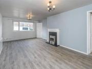 House 3 Bedroom For Sale Northumberland Northumberland...