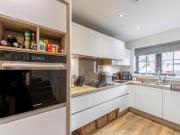 House 3 Bedroom For Sale Northumberland Northumberland...
