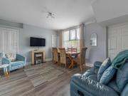 House 3 Bedroom For Sale Northumberland Northumberland...