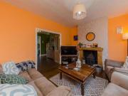 House 3 Bedroom For Sale Northwich Cheshire 350000...