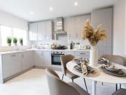 House 3 Bedroom For Sale Northwich Cheshire West And...