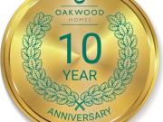 House 3 Bedroom For Sale Northwich Cheshire West And...