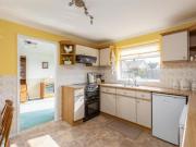 House 3 Bedroom For Sale Norton North Yorkshire 225000...