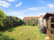 House 3 Bedroom For Sale Norwich Norfolk 112000 ES92478940